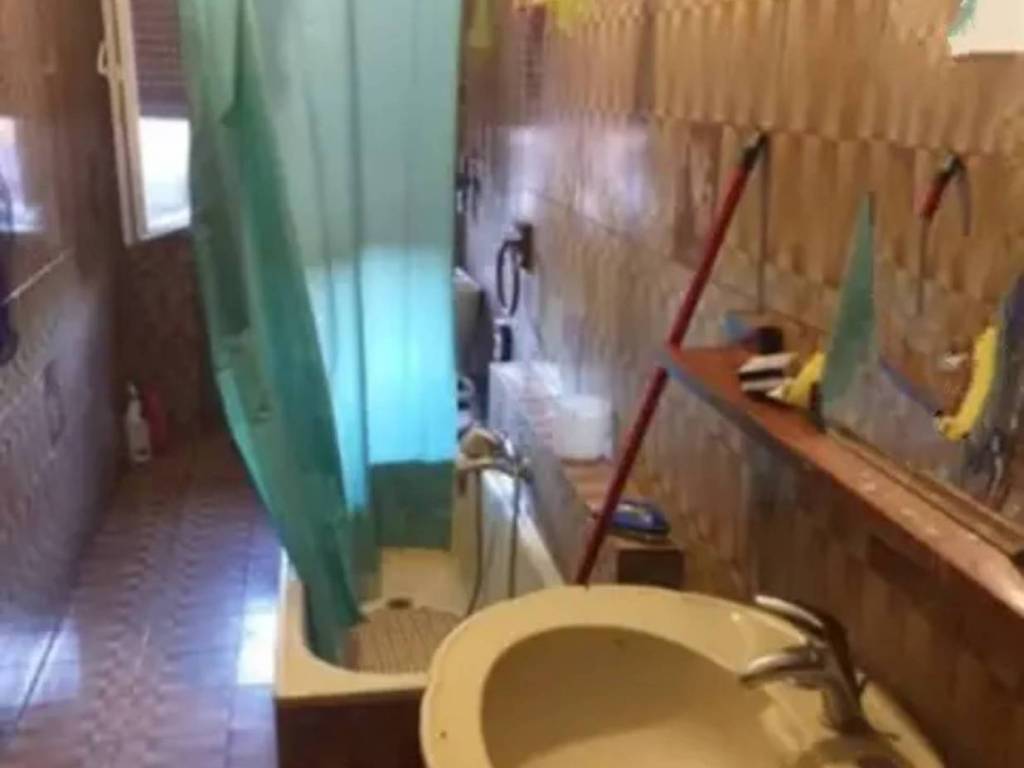 appartamento in vendita a Ghemme