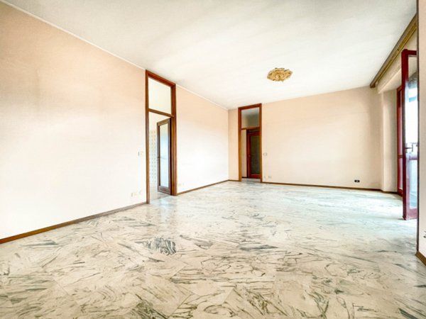 appartamento in vendita a Ghemme