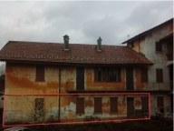 appartamento in vendita a Ghemme
