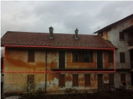 trivano in vendita a Ghemme