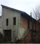terreno edificabile in vendita a Ghemme