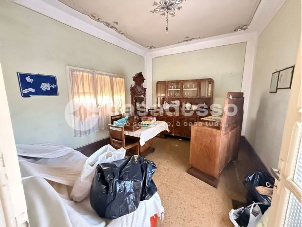 casa indipendente in vendita a Ghemme