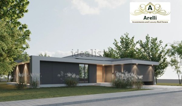 terreno edificabile in vendita a Ghemme