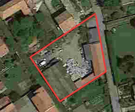 locale commerciale in vendita a Ghemme