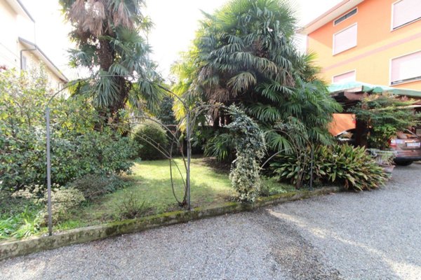 casa indipendente in vendita a Ghemme