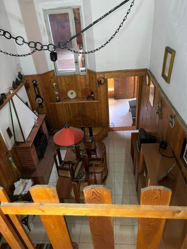 appartamento in vendita a Ghemme