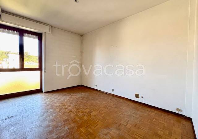 appartamento in vendita a Ghemme