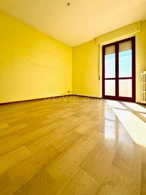 appartamento in vendita a Ghemme