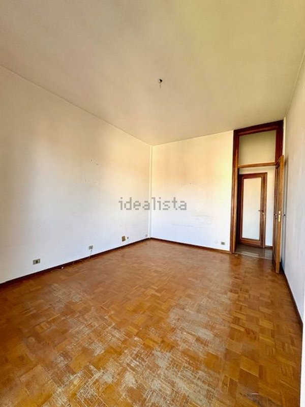 appartamento in vendita a Ghemme