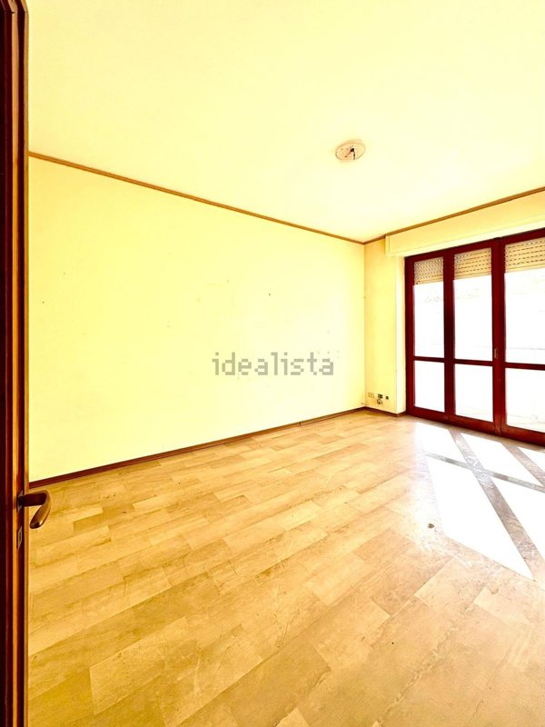 appartamento in vendita a Ghemme