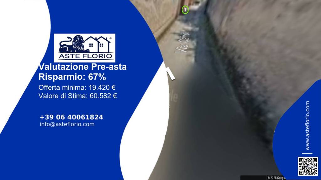 appartamento in vendita a Ghemme