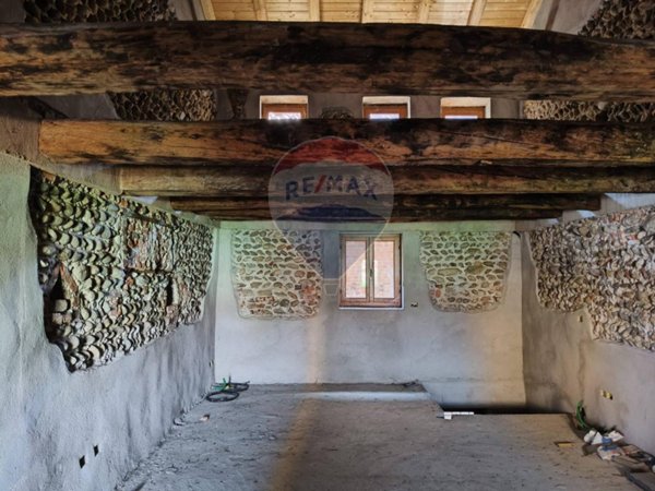 appartamento in vendita a Ghemme