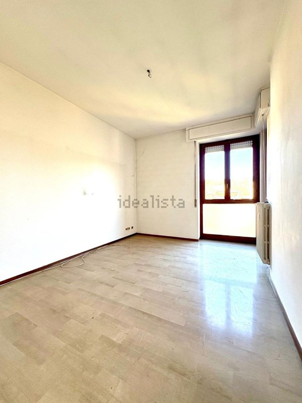 appartamento in vendita a Ghemme