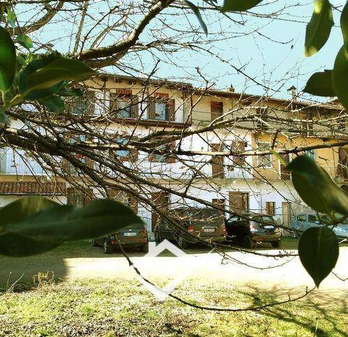 casa indipendente in vendita a Ghemme