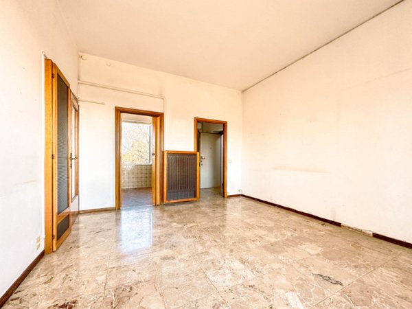 appartamento in vendita a Ghemme