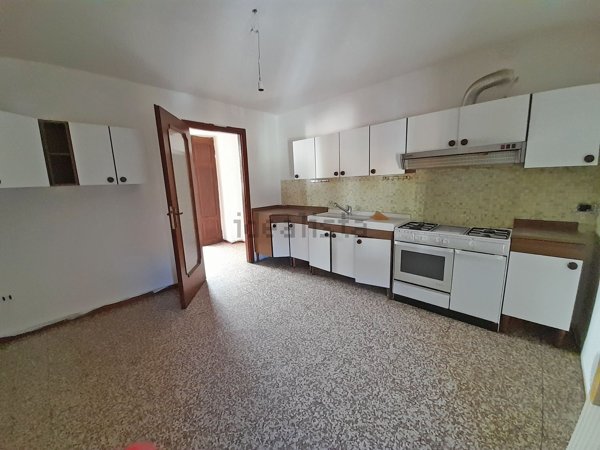 appartamento in vendita a Ghemme