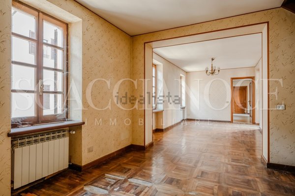 casa indipendente in vendita a Ghemme