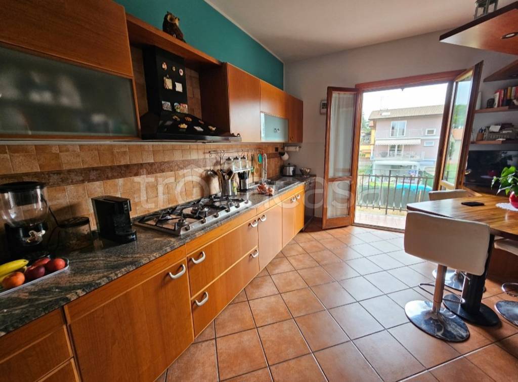 casa indipendente in vendita a Ghemme