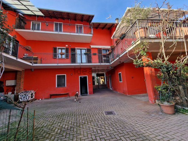 pentavano in vendita a Ghemme