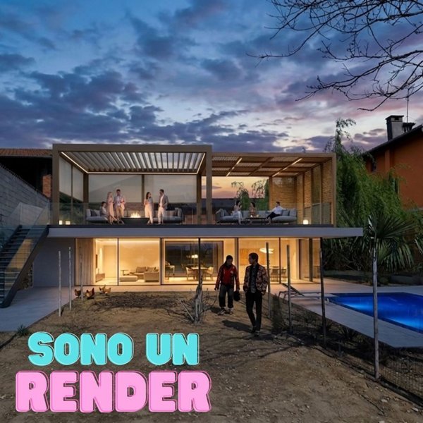 casa indipendente in vendita a Ghemme