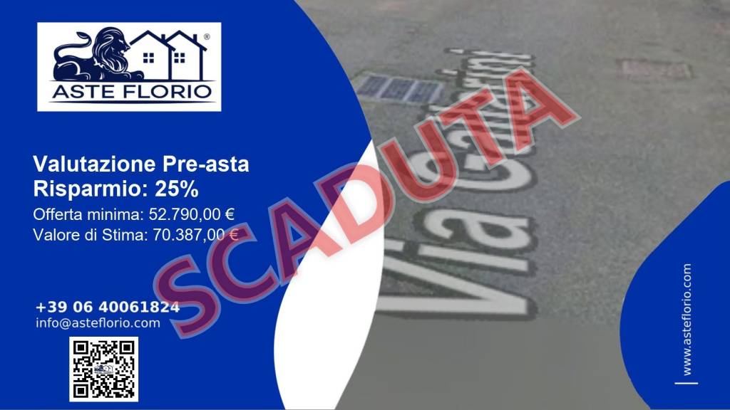 appartamento in vendita a Ghemme