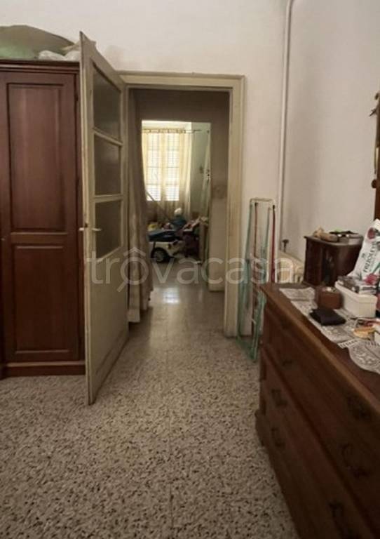 appartamento in vendita a Ghemme