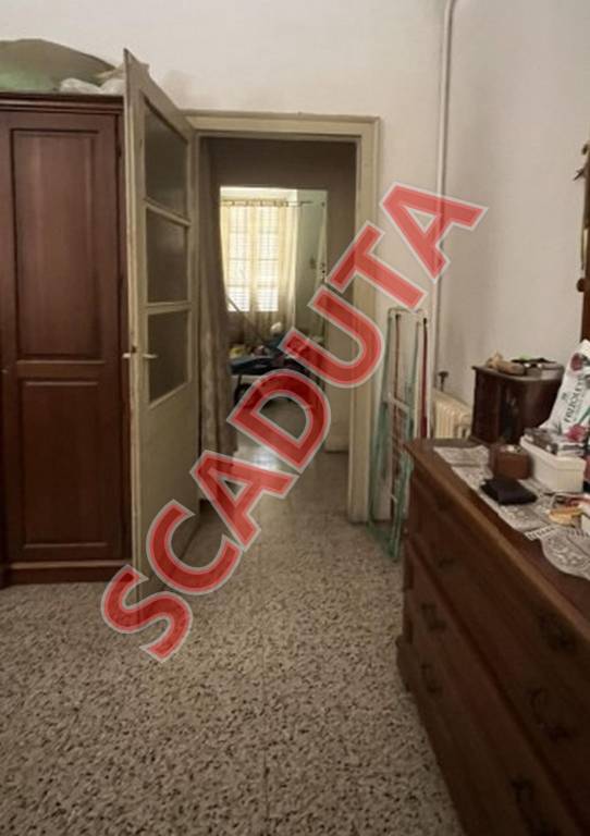appartamento in vendita a Ghemme