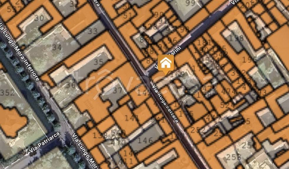 appartamento in vendita a Ghemme