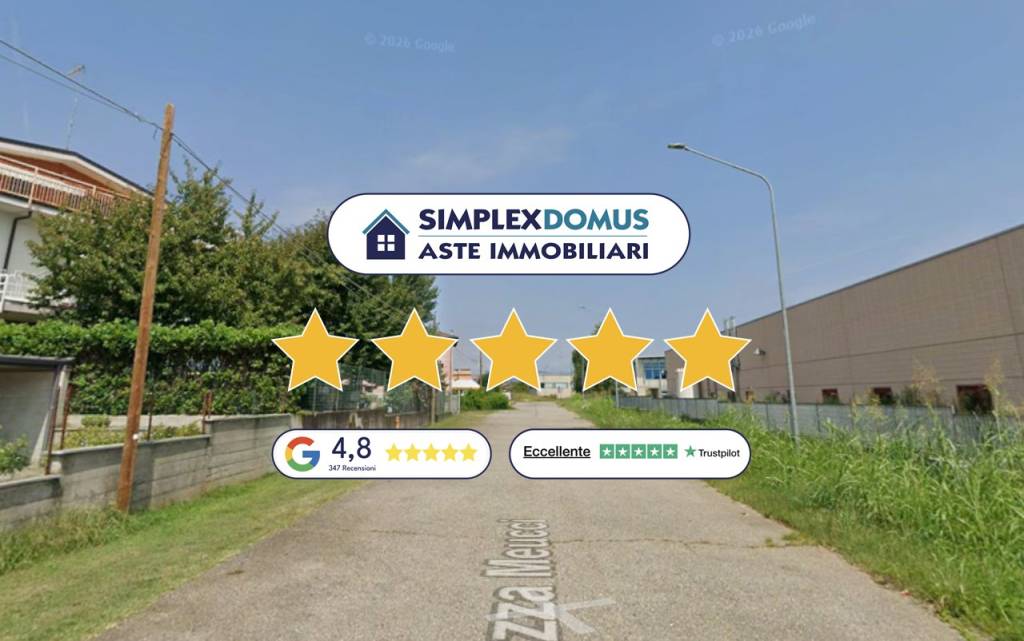 appartamento in vendita a Ghemme