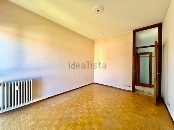 appartamento in vendita a Ghemme