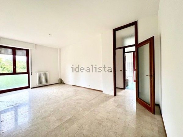 appartamento in vendita a Ghemme