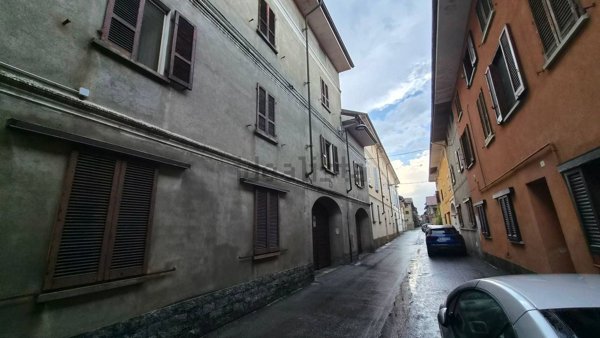casa indipendente in vendita a Ghemme