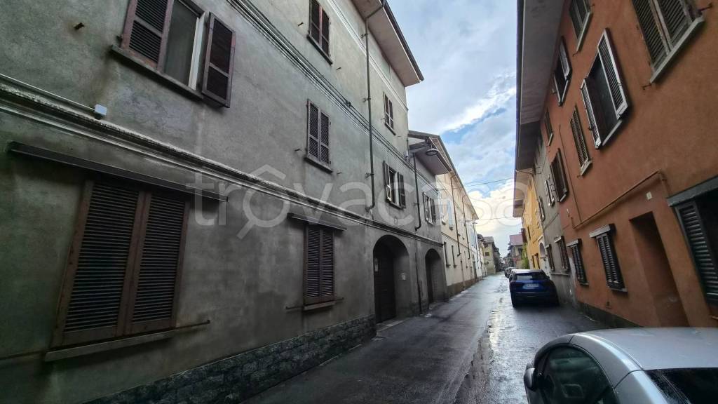 casa indipendente in vendita a Ghemme