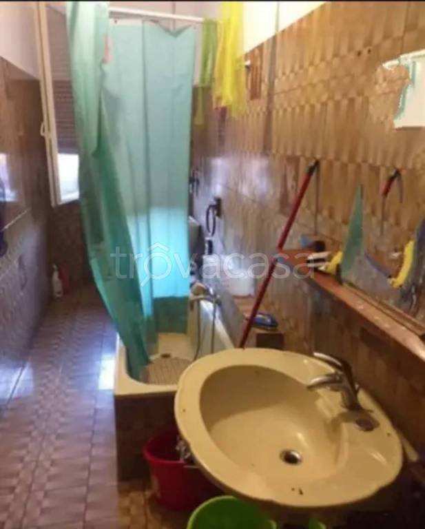 appartamento in vendita a Ghemme