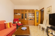 casa indipendente in vendita a Ghemme