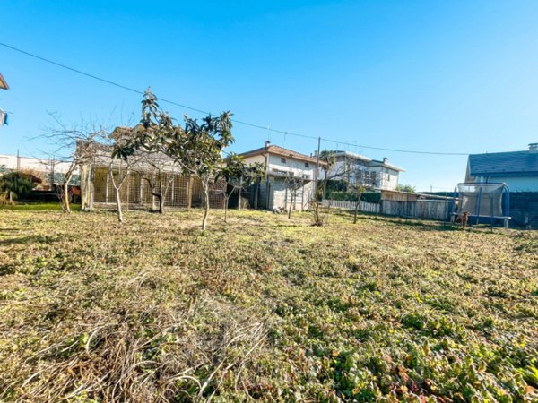appartamento in vendita a Gozzano