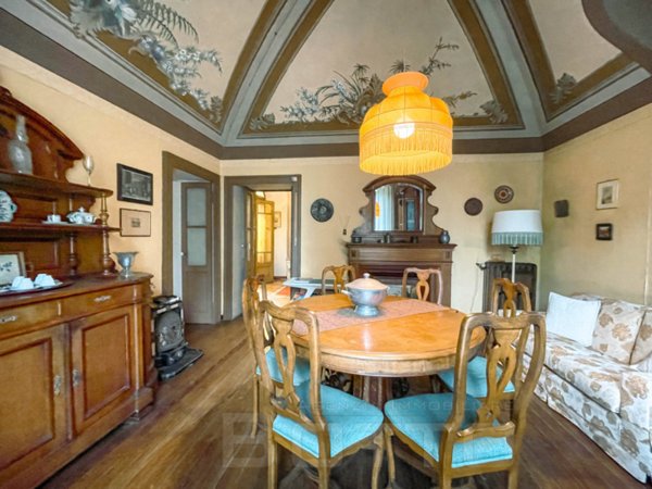 casa indipendente in vendita a Gozzano