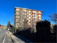 appartamento in vendita a Gozzano