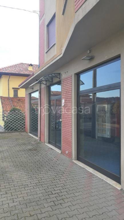 trivano in vendita a Gozzano