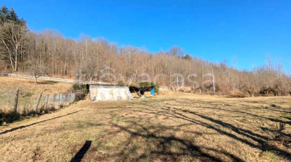 terreno agricolo in vendita a Gozzano