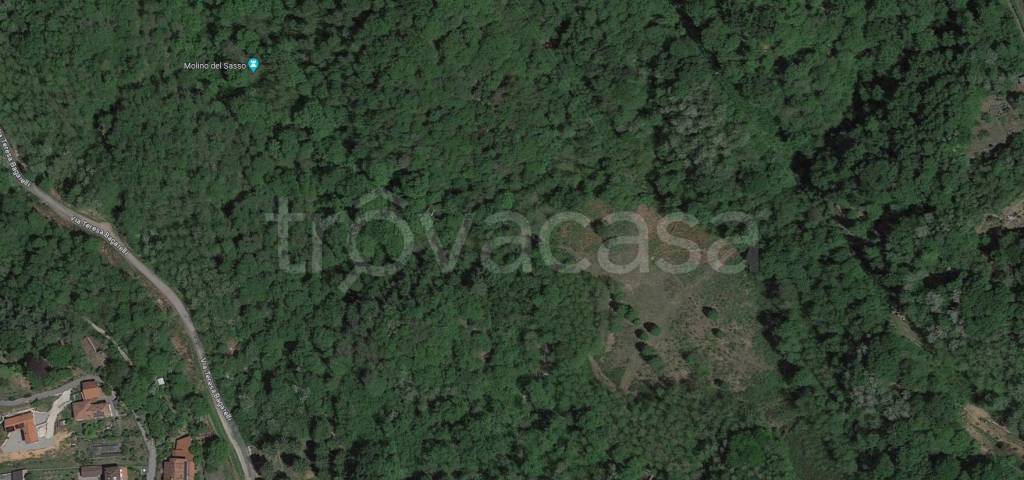terreno agricolo in vendita a Gozzano in zona Auzate