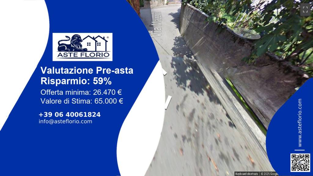 appartamento in vendita a Gozzano in zona Auzate