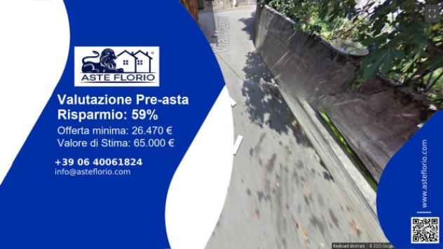 appartamento in vendita a Gozzano in zona Auzate