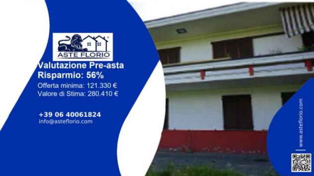 casa indipendente in vendita a Gozzano
