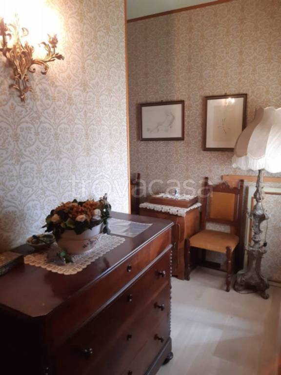 appartamento in vendita a Gozzano