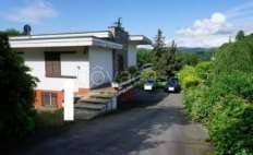 casa indipendente in vendita a Gozzano