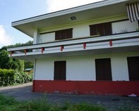 casa indipendente in vendita a Gozzano