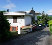 casa indipendente in vendita a Gozzano