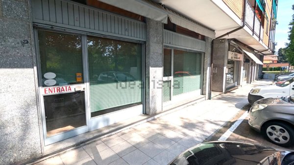 appartamento in vendita a Gozzano