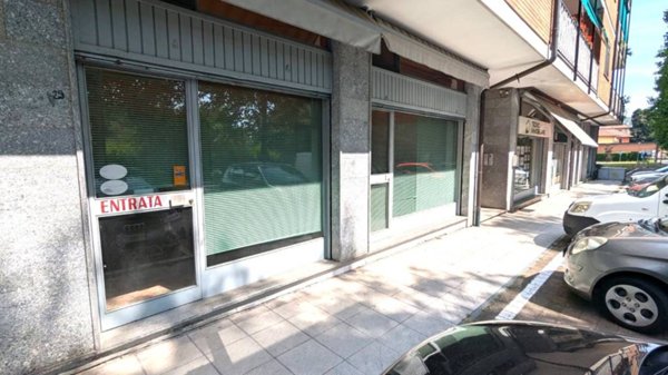 appartamento in vendita a Gozzano